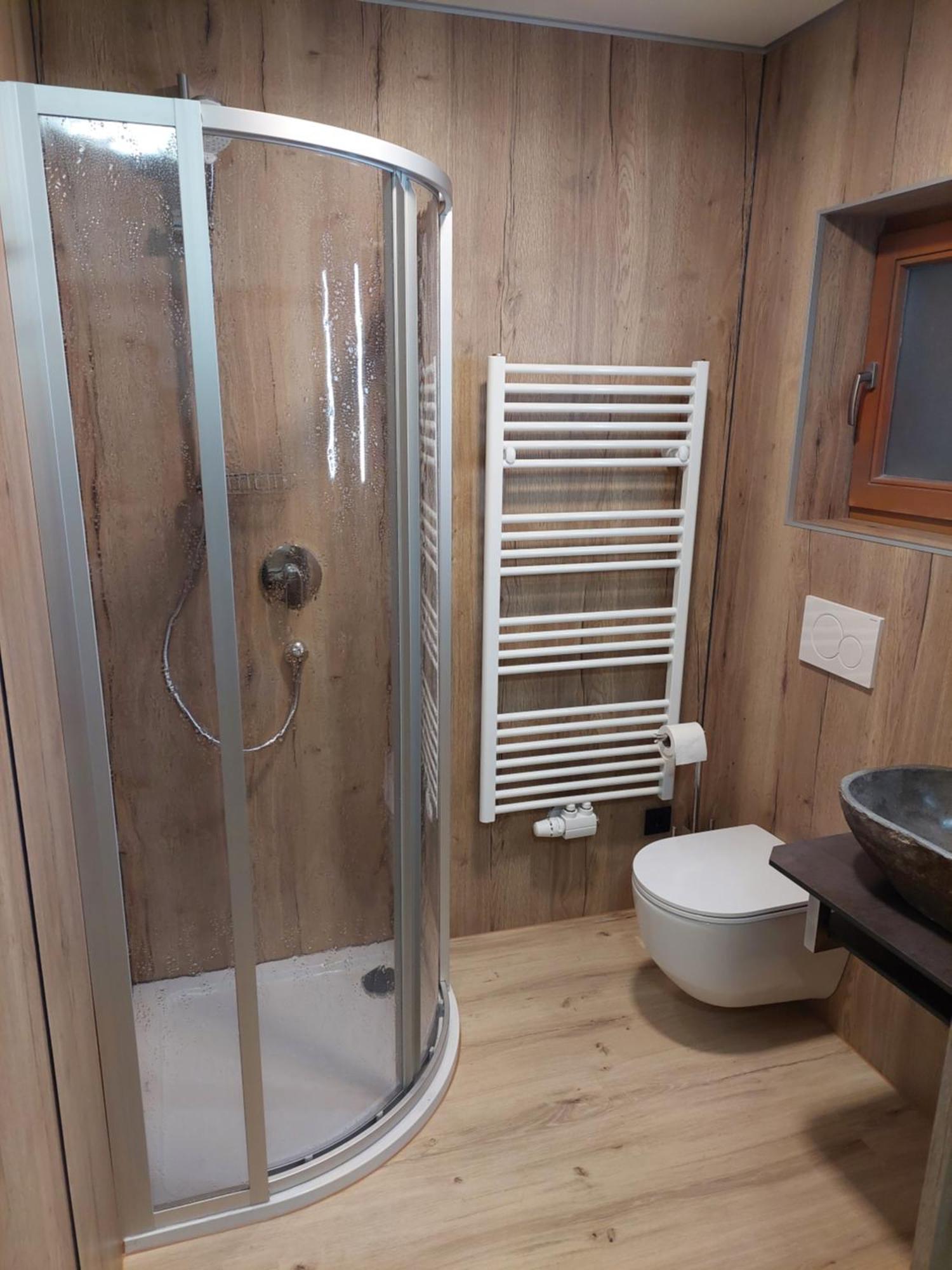 Haus Sonja Apartment Finkenberg Ngoại thất bức ảnh