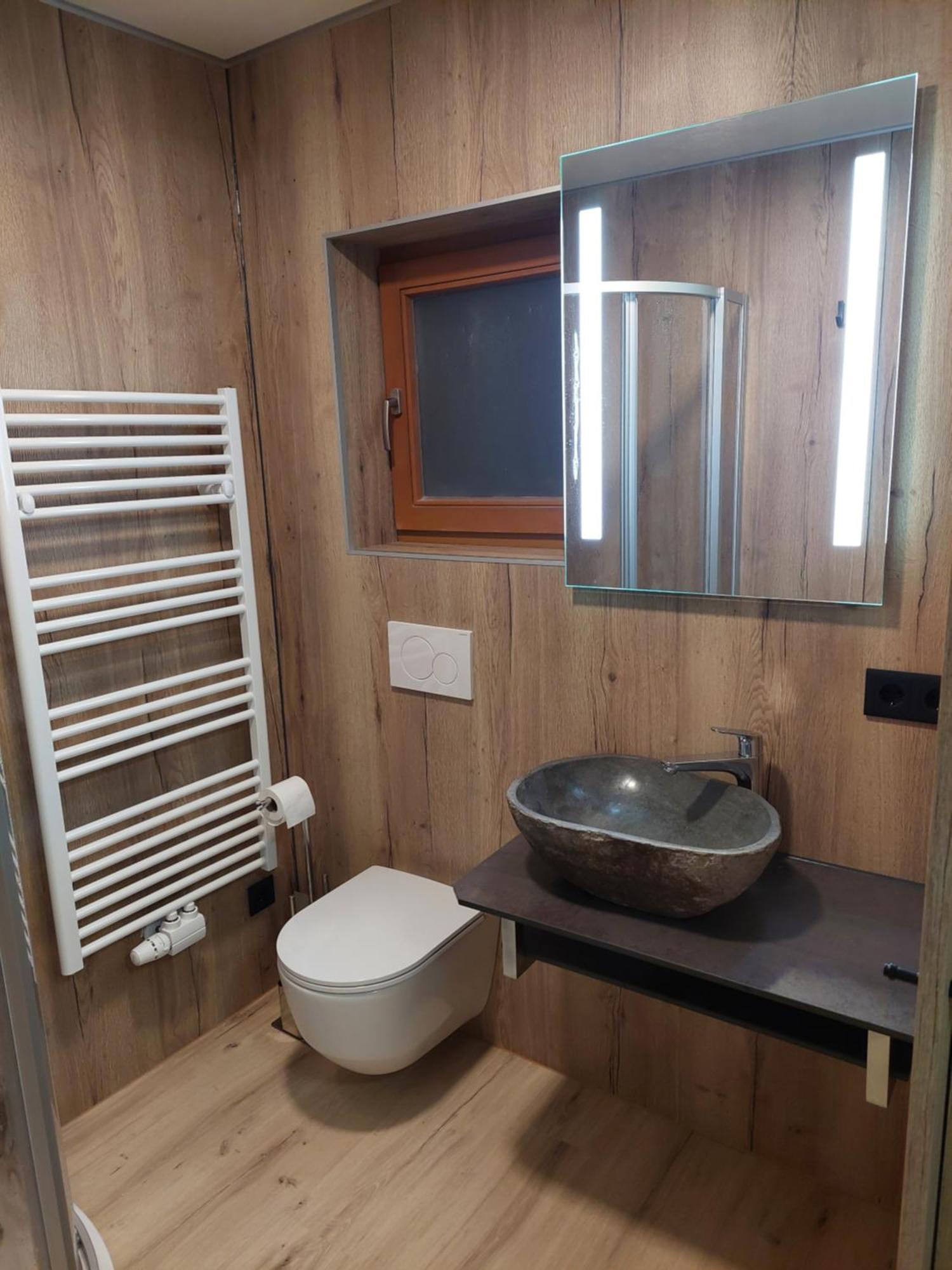 Haus Sonja Apartment Finkenberg Ngoại thất bức ảnh